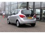 Opel Meriva 1.4 Turbo Ecotec 120pk Edition