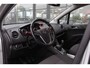 Opel Meriva 1.4 Turbo Ecotec 120pk Edition