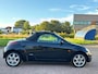 Ford Streetka 1.6 First Edition Cabriolet Airco El. pakket ABS Audio-CD/MP3 Leder Getint glas LMV 16" Dealeronderh. Apk 05/05/2026