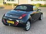 Ford Streetka 1.6 First Edition Cabriolet Airco El. pakket ABS Audio-CD/MP3 Leder Getint glas LMV 16" Dealeronderh. Apk 05/05/2026