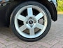 Ford Streetka 1.6 First Edition Cabriolet Airco El. pakket ABS Audio-CD/MP3 Leder Getint glas LMV 16" Dealeronderh. Apk 05/05/2026