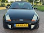 Ford Streetka 1.6 First Edition Cabriolet Airco El. pakket ABS Audio-CD/MP3 Leder Getint glas LMV 16" Dealeronderh. Apk 05/05/2026