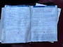 Ford Streetka 1.6 First Edition Cabriolet Airco El. pakket ABS Audio-CD/MP3 Leder Getint glas LMV 16" Dealeronderh. Apk 05/05/2026