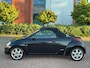 Ford Streetka 1.6 First Edition Cabriolet Airco El. pakket ABS Audio-CD/MP3 Leder Getint glas LMV 16" Dealeronderh. Apk 05/05/2026