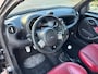 Ford Streetka 1.6 First Edition Cabriolet Airco El. pakket ABS Audio-CD/MP3 Leder Getint glas LMV 16" Dealeronderh. Apk 05/05/2026