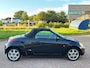 Ford Streetka 1.6 First Edition Cabriolet Airco El. pakket ABS Audio-CD/MP3 Leder Getint glas LMV 16" Dealeronderh. Apk 05/05/2026