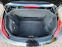 Ford Streetka 1.6 First Edition Cabriolet Airco El. pakket ABS Audio-CD/MP3 Leder Getint glas LMV 16" Dealeronderh. Apk 05/05/2026