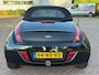 Ford Streetka 1.6 First Edition Cabriolet Airco El. pakket ABS Audio-CD/MP3 Leder Getint glas LMV 16" Dealeronderh. Apk 05/05/2026