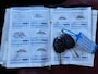 Ford Streetka 1.6 First Edition Cabriolet Airco El. pakket ABS Audio-CD/MP3 Leder Getint glas LMV 16" Dealeronderh. Apk 05/05/2026