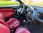 Ford Streetka 1.6 First Edition Cabriolet Airco El. pakket ABS Audio-CD/MP3 Leder Getint glas LMV 16" Dealeronderh. Apk 05/05/2026