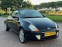 Ford Streetka 1.6 First Edition Cabriolet Airco El. pakket ABS Audio-CD/MP3 Leder Getint glas LMV 16" Dealeronderh. Apk 05/05/2026