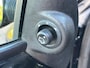 Ford Streetka 1.6 First Edition Cabriolet Airco El. pakket ABS Audio-CD/MP3 Leder Getint glas LMV 16" Dealeronderh. Apk 05/05/2026