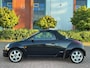 Ford Streetka 1.6 First Edition Cabriolet Airco El. pakket ABS Audio-CD/MP3 Leder Getint glas LMV 16" Dealeronderh. Apk 05/05/2026