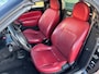 Ford Streetka 1.6 First Edition Cabriolet Airco El. pakket ABS Audio-CD/MP3 Leder Getint glas LMV 16" Dealeronderh. Apk 05/05/2026