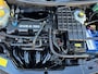 Ford Streetka 1.6 First Edition Cabriolet Airco El. pakket ABS Audio-CD/MP3 Leder Getint glas LMV 16" Dealeronderh. Apk 05/05/2026