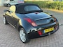Ford Streetka 1.6 First Edition Cabriolet Airco El. pakket ABS Audio-CD/MP3 Leder Getint glas LMV 16" Dealeronderh. Apk 05/05/2026