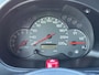 Ford Streetka 1.6 First Edition Cabriolet Airco El. pakket ABS Audio-CD/MP3 Leder Getint glas LMV 16" Dealeronderh. Apk 05/05/2026
