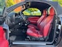 Ford Streetka 1.6 First Edition Cabriolet Airco El. pakket ABS Audio-CD/MP3 Leder Getint glas LMV 16" Dealeronderh. Apk 05/05/2026