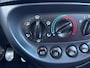 Ford Streetka 1.6 First Edition Cabriolet Airco El. pakket ABS Audio-CD/MP3 Leder Getint glas LMV 16" Dealeronderh. Apk 05/05/2026