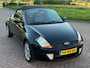 Ford Streetka 1.6 First Edition Cabriolet Airco El. pakket ABS Audio-CD/MP3 Leder Getint glas LMV 16" Dealeronderh. Apk 05/05/2026