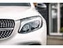 Mercedes-Benz GLC Coupe 250 4MATIC Edition 1 AMG I Burmester I Night Pakket I Trekhaak I Camera