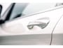 Mercedes-Benz GLC Coupe 250 4MATIC Edition 1 AMG I Burmester I Night Pakket I Trekhaak I Camera