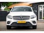 Mercedes-Benz GLC Coupe 250 4MATIC Edition 1 AMG I Burmester I Night Pakket I Trekhaak I Camera