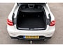 Mercedes-Benz GLC Coupe 250 4MATIC Edition 1 AMG I Burmester I Night Pakket I Trekhaak I Camera
