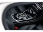 Mercedes-Benz GLC Coupe 250 4MATIC Edition 1 AMG I Burmester I Night Pakket I Trekhaak I Camera