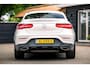 Mercedes-Benz GLC Coupe 250 4MATIC Edition 1 AMG I Burmester I Night Pakket I Trekhaak I Camera