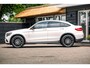 Mercedes-Benz GLC Coupe 250 4MATIC Edition 1 AMG I Burmester I Night Pakket I Trekhaak I Camera