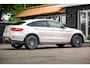 Mercedes-Benz GLC Coupe 250 4MATIC Edition 1 AMG I Burmester I Night Pakket I Trekhaak I Camera