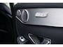 Mercedes-Benz GLC Coupe 250 4MATIC Edition 1 AMG I Burmester I Night Pakket I Trekhaak I Camera