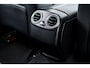Mercedes-Benz GLC Coupe 250 4MATIC Edition 1 AMG I Burmester I Night Pakket I Trekhaak I Camera