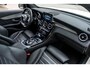 Mercedes-Benz GLC Coupe 250 4MATIC Edition 1 AMG I Burmester I Night Pakket I Trekhaak I Camera