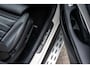 Mercedes-Benz GLC Coupe 250 4MATIC Edition 1 AMG I Burmester I Night Pakket I Trekhaak I Camera
