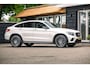Mercedes-Benz GLC Coupe 250 4MATIC Edition 1 AMG I Burmester I Night Pakket I Trekhaak I Camera