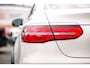 Mercedes-Benz GLC Coupe 250 4MATIC Edition 1 AMG I Burmester I Night Pakket I Trekhaak I Camera
