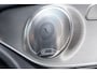 Mercedes-Benz GLC Coupe 250 4MATIC Edition 1 AMG I Burmester I Night Pakket I Trekhaak I Camera