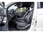 Mercedes-Benz GLC Coupe 250 4MATIC Edition 1 AMG I Burmester I Night Pakket I Trekhaak I Camera