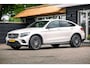 Mercedes-Benz GLC Coupe 250 4MATIC Edition 1 AMG I Burmester I Night Pakket I Trekhaak I Camera