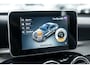 Mercedes-Benz GLC Coupe 250 4MATIC Edition 1 AMG I Burmester I Night Pakket I Trekhaak I Camera