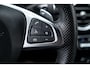 Mercedes-Benz GLC Coupe 250 4MATIC Edition 1 AMG I Burmester I Night Pakket I Trekhaak I Camera