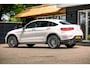 Mercedes-Benz GLC Coupe 250 4MATIC Edition 1 AMG I Burmester I Night Pakket I Trekhaak I Camera
