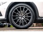Mercedes-Benz GLC Coupe 250 4MATIC Edition 1 AMG I Burmester I Night Pakket I Trekhaak I Camera