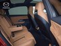 Mazda 6e 68,8 kWh Takumi Plus | 360° View Monitor | Alarmsysteem | Lane Keep Assist (LKA)
