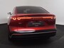 Mazda 6e 68,8 kWh Takumi Plus | 360° View Monitor | Alarmsysteem | Lane Keep Assist (LKA)