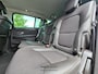 Renault Espace 1.6 TCe Dynamique 7p. PANO|CAMERA|NAVI|VOLL ONDERHOUDEN|BTW AUTO|1e EIGENAAR 1711