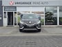Renault Espace 1.6 TCe Dynamique 7p. PANO|CAMERA|NAVI|VOLL ONDERHOUDEN|BTW AUTO|1e EIGENAAR 1711
