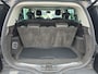 Renault Espace 1.6 TCe Dynamique 7p. PANO|CAMERA|NAVI|VOLL ONDERHOUDEN|BTW AUTO|1e EIGENAAR 1711